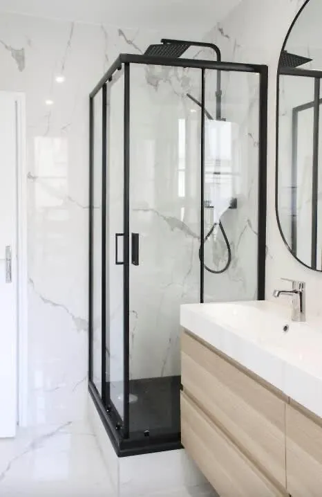 Superb Apartment 1Br 4P - Etoiles Ternes París Francia