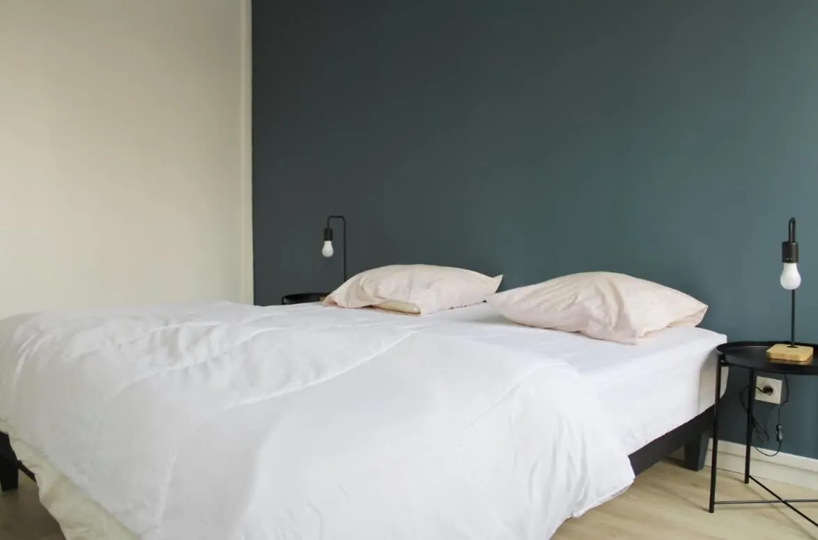 Superb Apartment 1Br 4P - Etoiles Ternes Parigi Francia